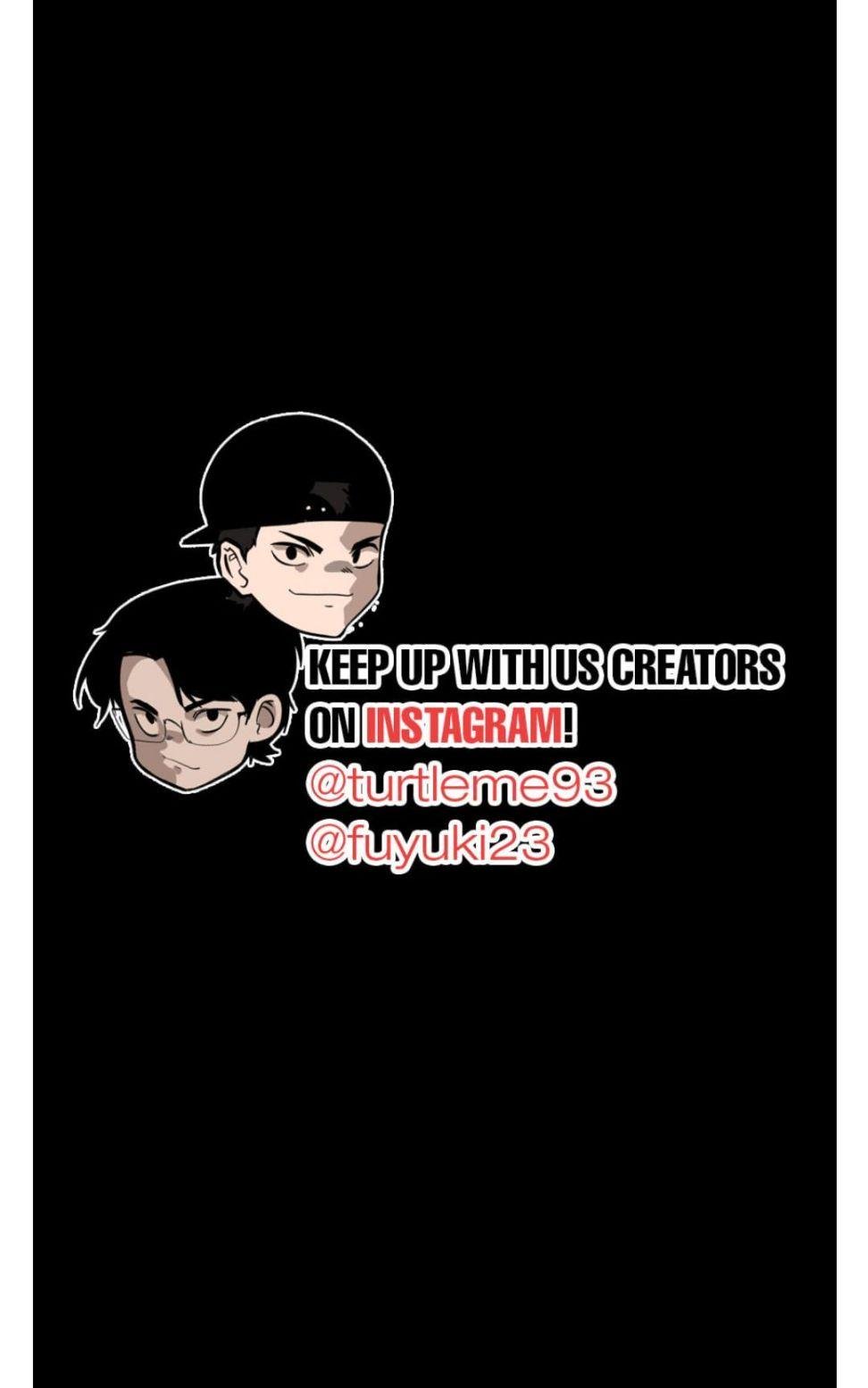 The Beginning After The End Chapter 60 image 63